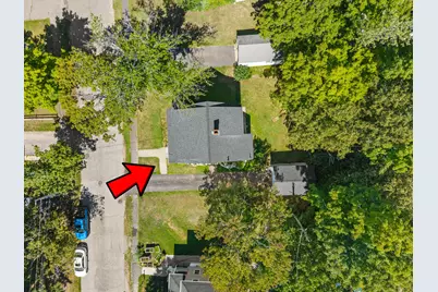 24 Middle Street, Sanford, ME 04073 - Photo 30
