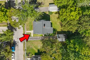 24 Middle St, Sanford, ME 04073 - Photo 30