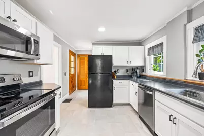 24 Middle Street, Sanford, ME 04073 - Photo 16