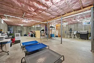 7 Murphy Ln, Hampden, ME 04444 - Photo 24