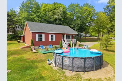 7 Murphy Lane, Hampden, ME 04444 - Photo 30