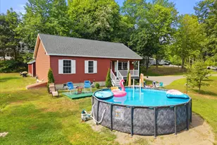 7 Murphy Ln, Hampden, ME 04444 - Photo 30