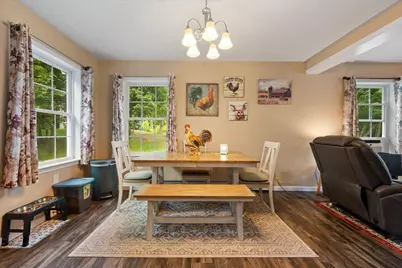 7 Murphy Lane, Hampden, ME 04444 - Photo 10