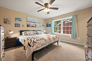 7 Murphy Ln, Hampden, ME 04444 - Photo 14