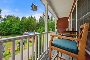 7 Murphy Ln, Hampden, ME 04444 - Photo 26