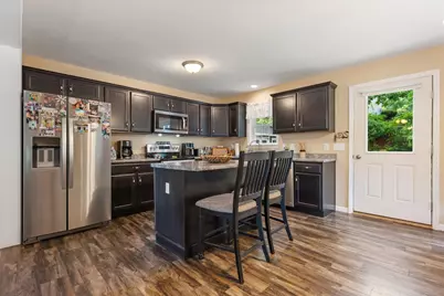7 Murphy Lane, Hampden, ME 04444 - Photo 4