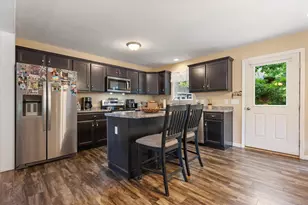 7 Murphy Ln, Hampden, ME 04444 - Photo 4