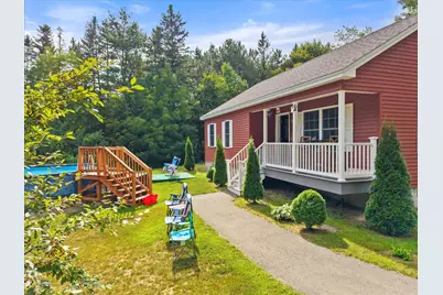 7 Murphy Lane, Hampden, ME 04444 - Photo 28