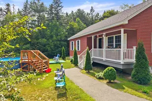 7 Murphy Ln, Hampden, ME 04444 - Photo 28