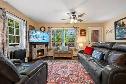 7 Murphy Lane, Hampden, ME 04444 - Photo 12