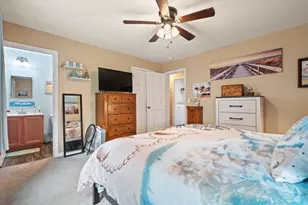 7 Murphy Ln, Hampden, ME 04444 - Photo 16