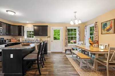 7 Murphy Lane, Hampden, ME 04444 - Photo 8