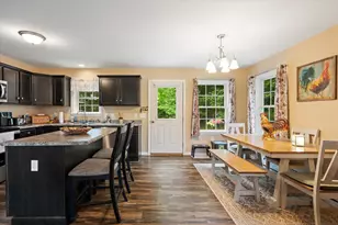 7 Murphy Ln, Hampden, ME 04444 - Photo 8