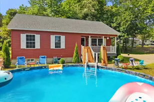 7 Murphy Ln, Hampden, ME 04444 - Photo 40