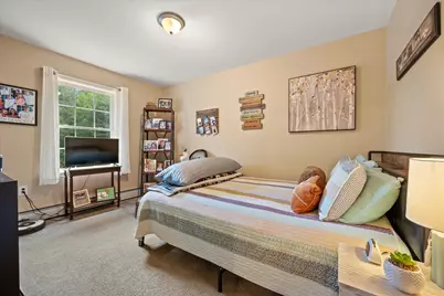 7 Murphy Lane, Hampden, ME 04444 - Photo 18