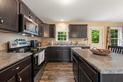 7 Murphy Lane, Hampden, ME 04444 - Photo 6