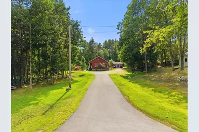 7 Murphy Lane, Hampden, ME 04444 - Photo 32