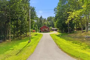 7 Murphy Ln, Hampden, ME 04444 - Photo 32