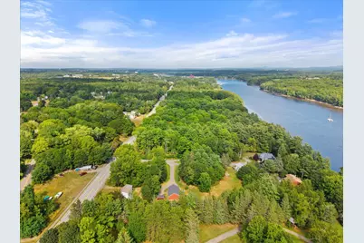 7 Murphy Lane, Hampden, ME 04444 - Photo 34