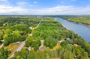 7 Murphy Ln, Hampden, ME 04444 - Photo 34