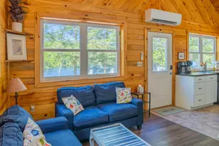 88 Ludden Ln, Lincoln, ME 04457 - Photo 28