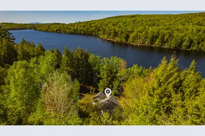 88 Ludden Lane, Lincoln, ME 04457 - Photo 66