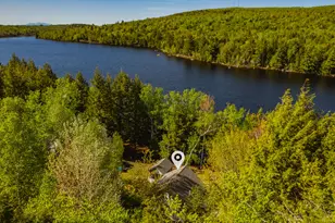 88 Ludden Ln, Lincoln, ME 04457 - Photo 66