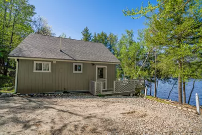 88 Ludden Lane, Lincoln, ME 04457 - Photo 16