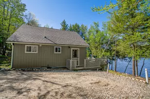 88 Ludden Ln, Lincoln, ME 04457 - Photo 16