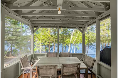 88 Ludden Lane, Lincoln, ME 04457 - Photo 6