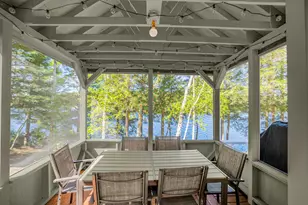 88 Ludden Ln, Lincoln, ME 04457 - Photo 6