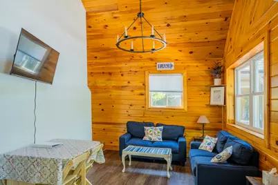 88 Ludden Lane, Lincoln, ME 04457 - Photo 26