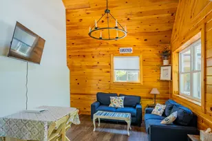 88 Ludden Ln, Lincoln, ME 04457 - Photo 26