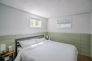88 Ludden Ln, Lincoln, ME 04457 - Photo 32