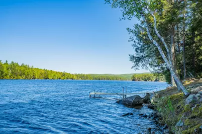 88 Ludden Lane, Lincoln, ME 04457 - Photo 56