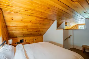 88 Ludden Ln, Lincoln, ME 04457 - Photo 44