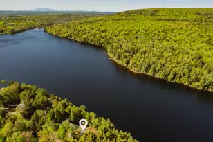 88 Ludden Ln, Lincoln, ME 04457 - Photo 68