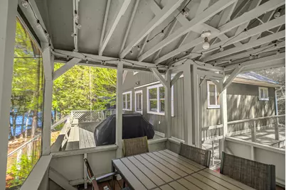88 Ludden Lane, Lincoln, ME 04457 - Photo 50