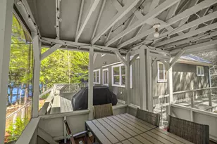 88 Ludden Ln, Lincoln, ME 04457 - Photo 50