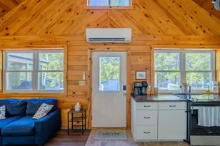 88 Ludden Ln, Lincoln, ME 04457 - Photo 24