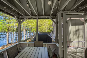 88 Ludden Ln, Lincoln, ME 04457 - Photo 8