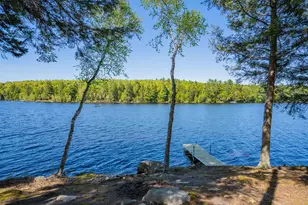 88 Ludden Ln, Lincoln, ME 04457 - Photo 12