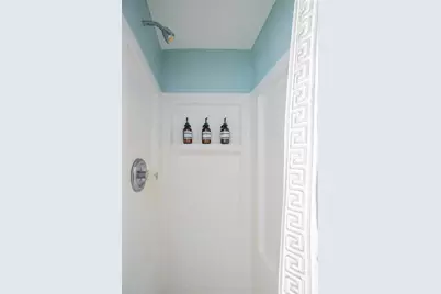 88 Ludden Lane, Lincoln, ME 04457 - Photo 38