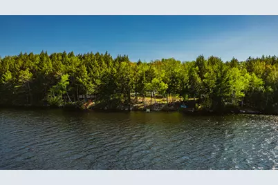 88 Ludden Lane, Lincoln, ME 04457 - Photo 62
