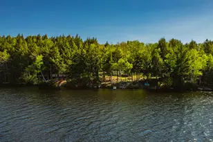 88 Ludden Ln, Lincoln, ME 04457 - Photo 62