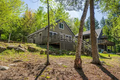 88 Ludden Lane, Lincoln, ME 04457 - Photo 14