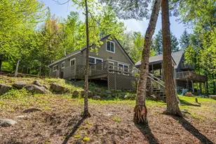 88 Ludden Ln, Lincoln, ME 04457 - Photo 14