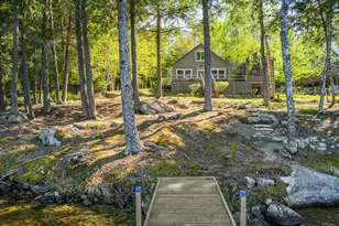 88 Ludden Ln, Lincoln, ME 04457 - Photo 64