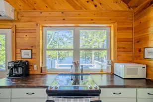 88 Ludden Ln, Lincoln, ME 04457 - Photo 20