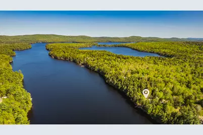 88 Ludden Lane, Lincoln, ME 04457 - Photo 2
